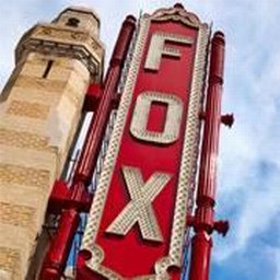 https://www.mncjobz.com/company/fox-theatre