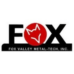 https://www.mncjobz.com/company/fox-valley-metal-tech