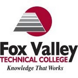 https://www.mncjobz.com/company/fox-valley-technical-college