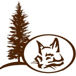 https://www.mncjobz.com/company/foxborough-inc