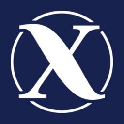 https://www.mncjobz.com/company/foxen
