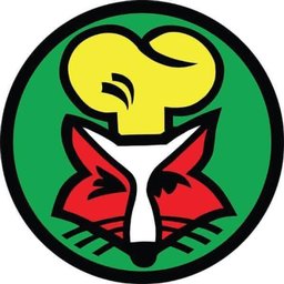 https://www.mncjobz.com/company/foxs-pizza-den