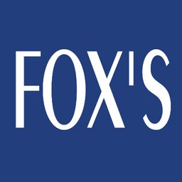 https://www.mncjobz.com/company/foxs