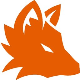 https://www.mncjobz.com/company/foxscapes