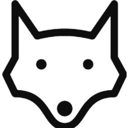 https://www.mncjobz.com/company/foxtrot-construction-inc