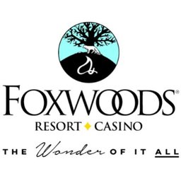 https://www.mncjobz.com/company/foxwoods-resort-casino