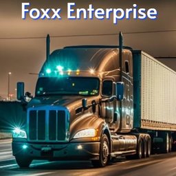 https://www.mncjobz.com/company/foxx-enterprise-llc