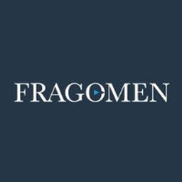 https://www.mncjobz.com/company/fragomen