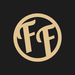 https://www.mncjobz.com/company/framework-first