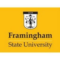 https://www.mncjobz.com/company/framingham-state-university