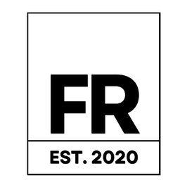 https://www.mncjobz.com/company/frampton-remodeling