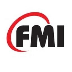 https://www.mncjobz.com/company/franchise-management-inc
