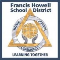 https://www.mncjobz.com/company/francis-howell-school-district