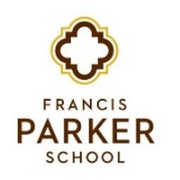 https://www.mncjobz.com/company/francis-parker-school