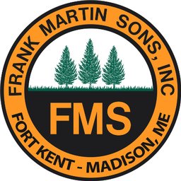 https://www.mncjobz.com/company/frank-martin-sons-inc