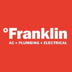https://www.mncjobz.com/company/franklin-ac-plumbing-electrical