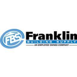 https://www.mncjobz.com/company/franklin-building-supply