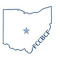 https://www.mncjobz.com/company/franklin-county-community-based-correctional-facility
