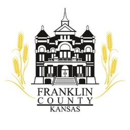 https://www.mncjobz.com/company/franklin-county-kansas