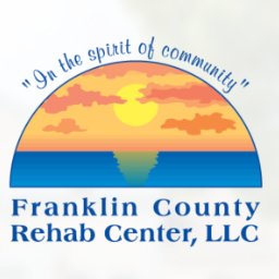 https://www.mncjobz.com/company/franklin-county-rehab-center