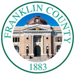 https://www.mncjobz.com/company/franklin-county