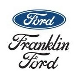 https://www.mncjobz.com/company/franklin-ford