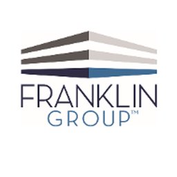 https://www.mncjobz.com/company/franklin-group