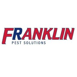 https://www.mncjobz.com/company/franklin-pest-solutions