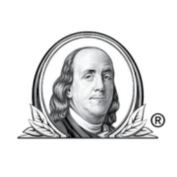 https://www.mncjobz.com/company/franklin-templeton