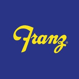 https://www.mncjobz.com/company/franz-family-bakery
