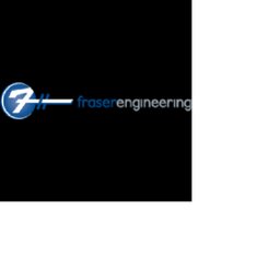 https://www.mncjobz.com/company/fraser-engineering