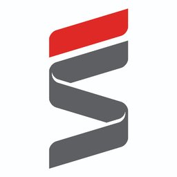 https://www.mncjobz.com/company/fraser-stryker-pc-llo