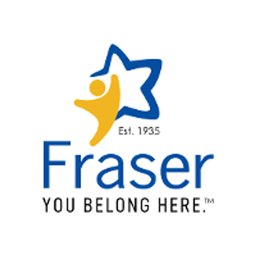 https://www.mncjobz.com/company/fraser