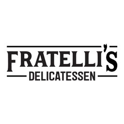 https://www.mncjobz.com/company/fratellis-delicatessen