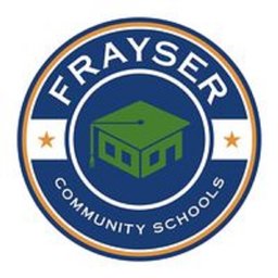 https://www.mncjobz.com/company/frayser-community-schools