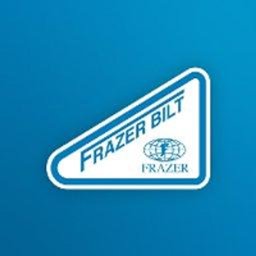 https://www.mncjobz.com/company/frazer-ltd