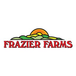 https://www.mncjobz.com/company/frazier-farms