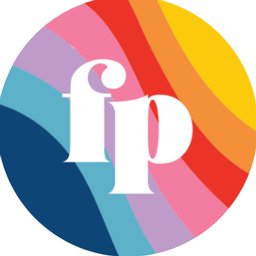 https://www.mncjobz.com/company/freckled-poppy