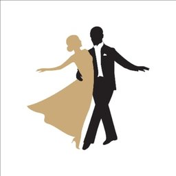 https://www.mncjobz.com/company/fred-astaire-dance-studios