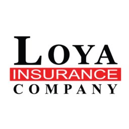 https://www.mncjobz.com/company/fred-loya-insurance