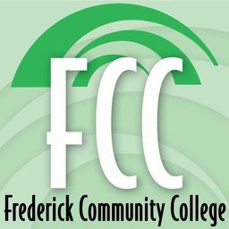 https://www.mncjobz.com/company/frederick-community-college