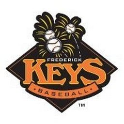 https://www.mncjobz.com/company/frederick-keys