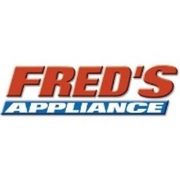https://www.mncjobz.com/company/freds-appliance