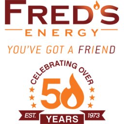 https://www.mncjobz.com/company/freds-energy