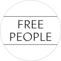 https://www.mncjobz.com/company/free-people
