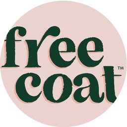 https://www.mncjobz.com/company/freecoat-nails