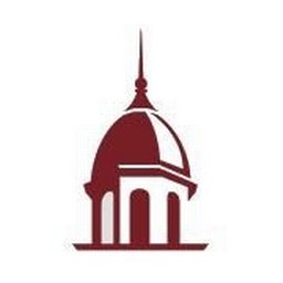 https://www.mncjobz.com/company/freed-hardeman-university