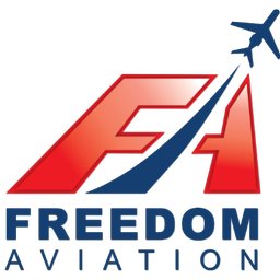 https://www.mncjobz.com/company/freedom-aviation