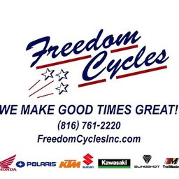 https://www.mncjobz.com/company/freedom-cycles-inc
