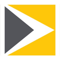 https://www.mncjobz.com/company/freedom-energy-logistics